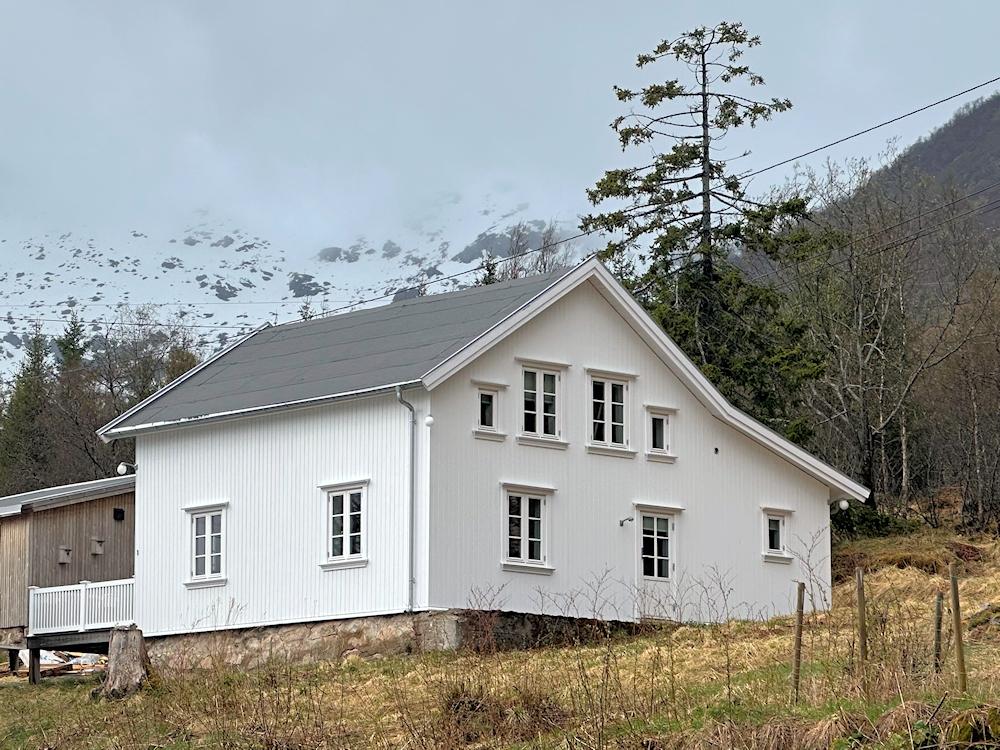 bildergalerie.jpg