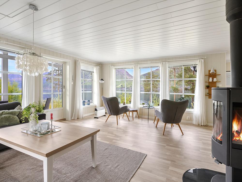 bildergalerie.jpg