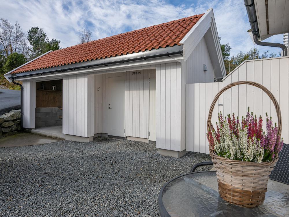 bildergalerie.jpg