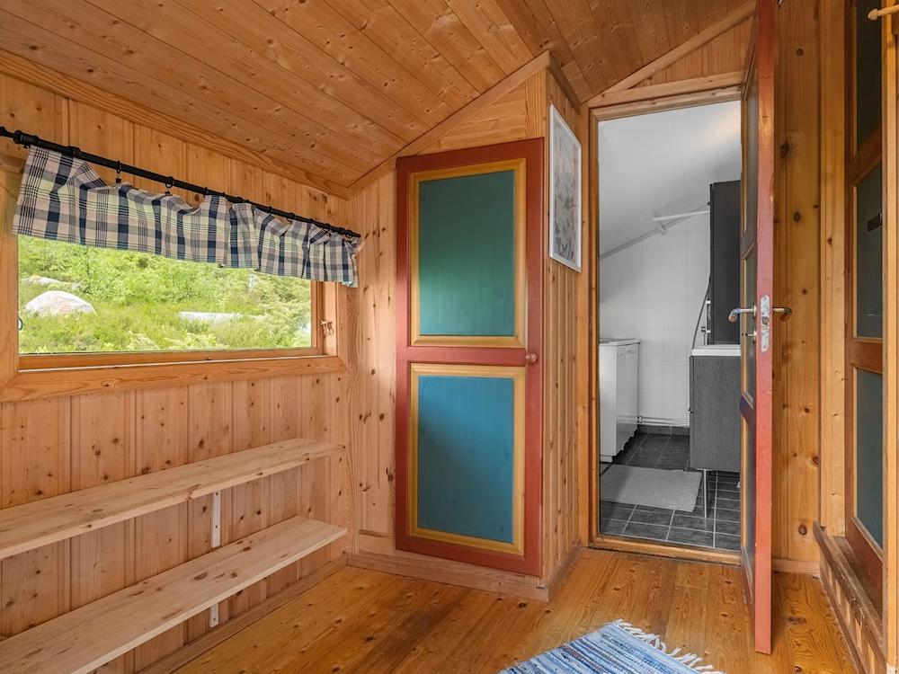 bildergalerie.jpg