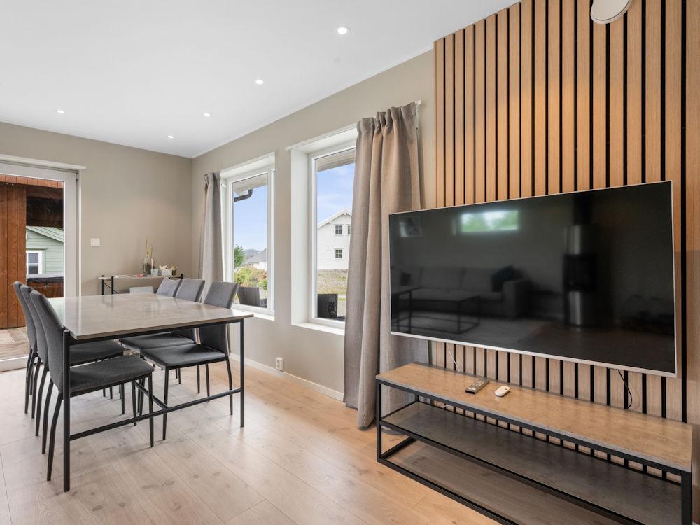 bildergalerie.jpg