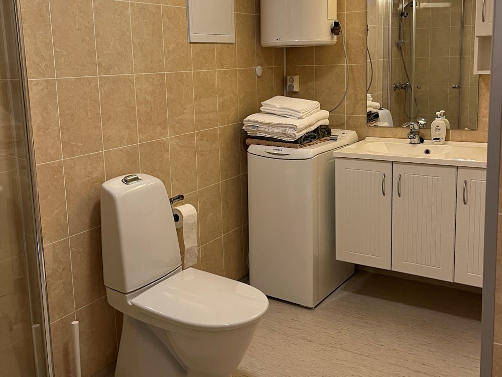 bildergalerie.jpg