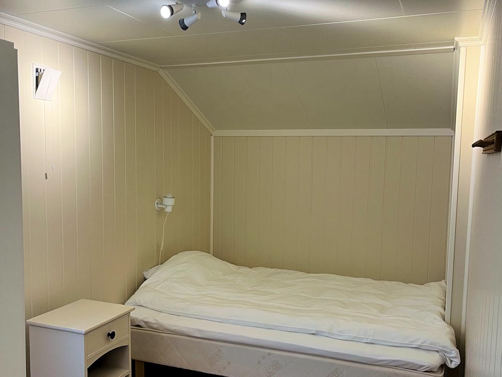 bildergalerie.jpg