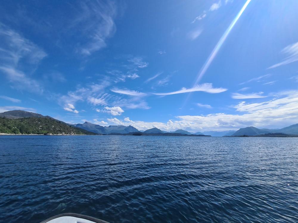 bildergalerie.jpg
