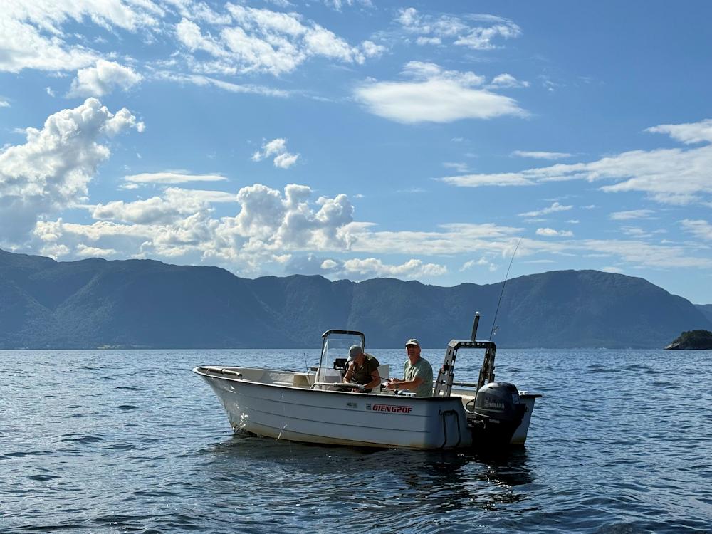 bildergalerie.jpg