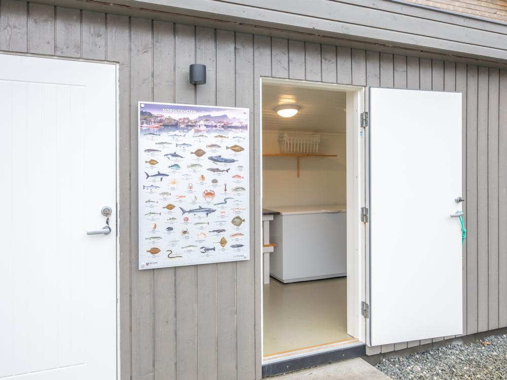 bildergalerie.jpg