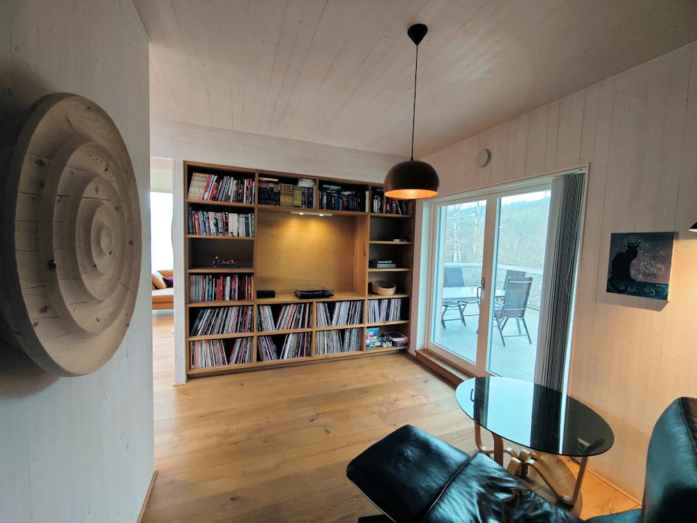bildergalerie.jpg