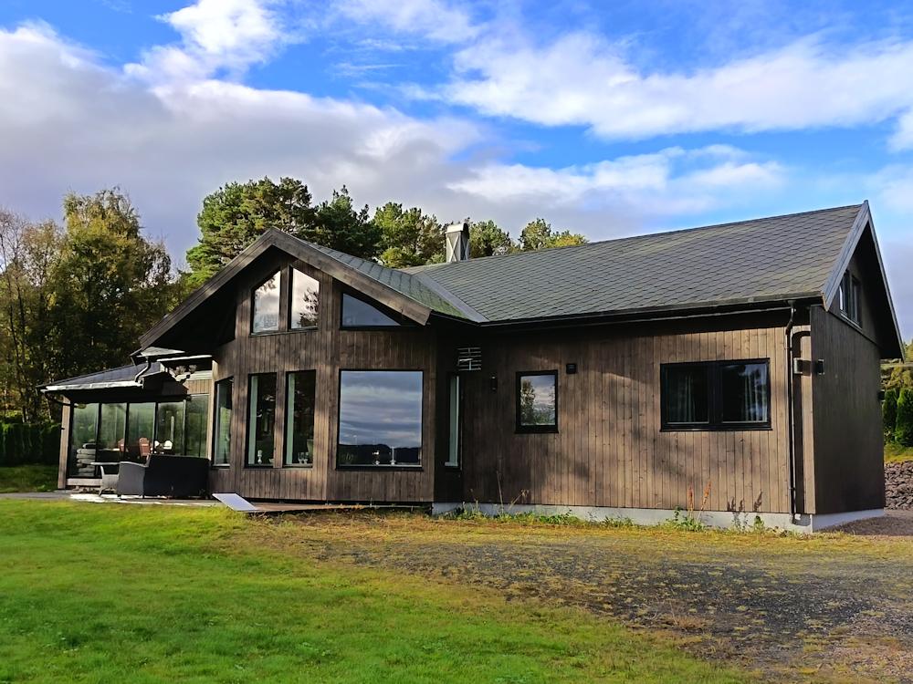 bildergalerie.jpg