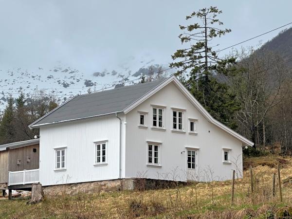 bildergalerie.jpg