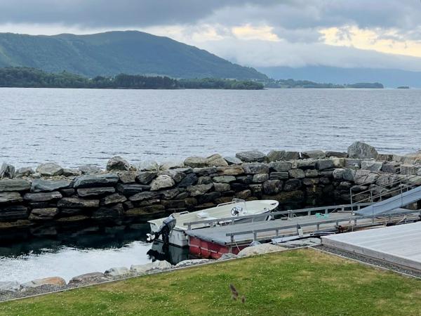 bildergalerie.jpg