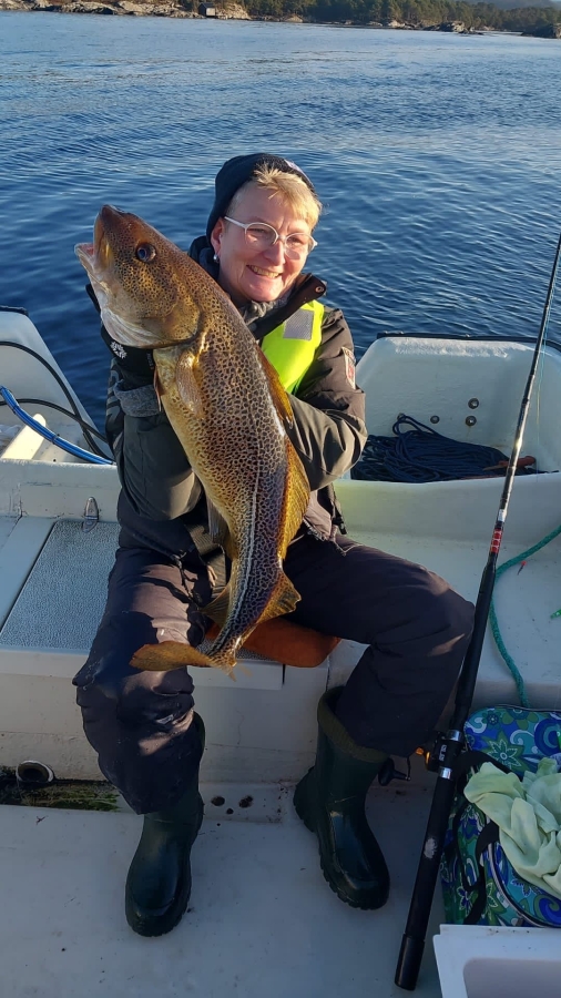 dicke fische 2024.jpg