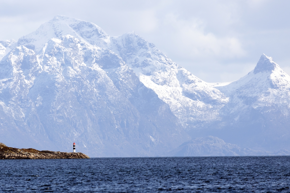 gaestebilder saison 2025.jpg