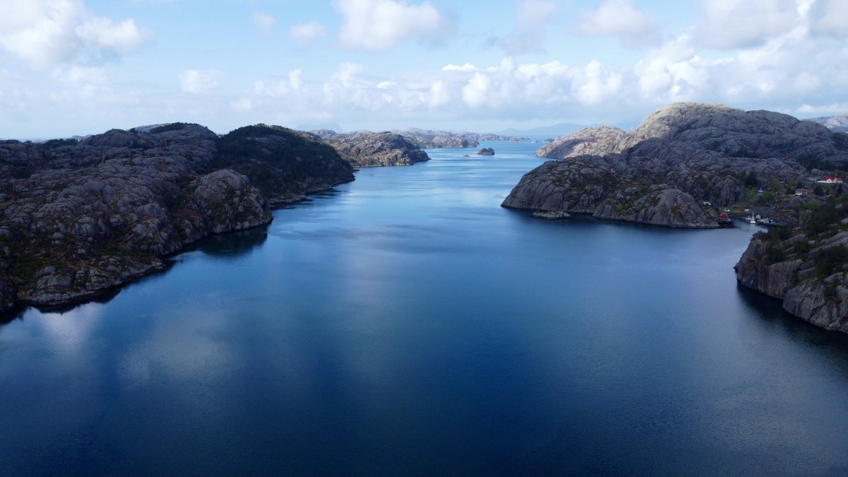 gaestebilder saison 2025.jpeg