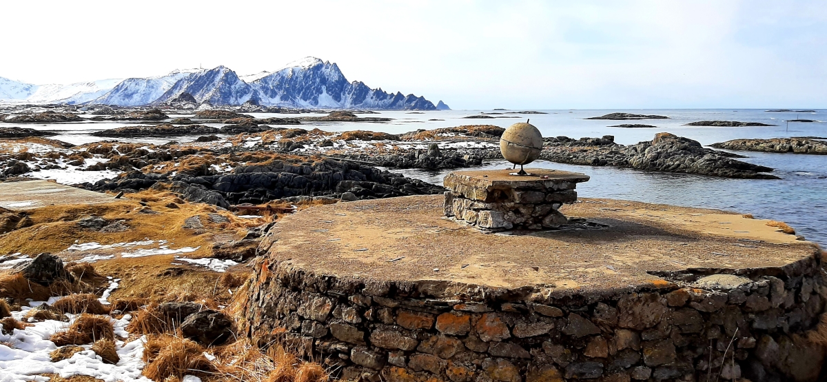 gaestebilder saison 2025.jpg