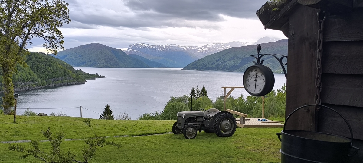 gaestebilder saison 2025.jpg