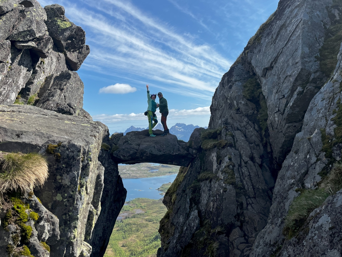 gaestebilder saison 2025.jpg