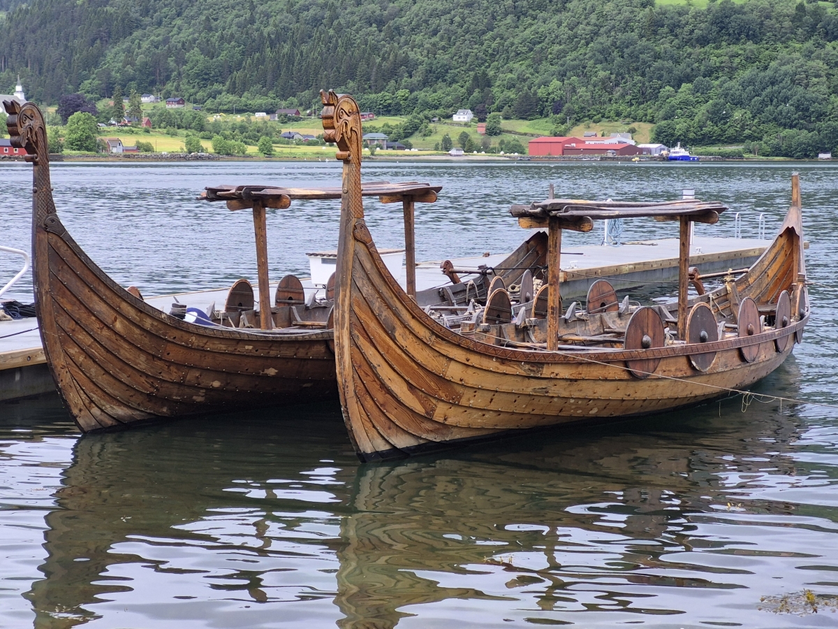 gaestebilder saison 2025.jpg