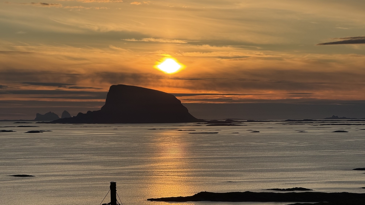 gaestebilder saison 2025.jpeg