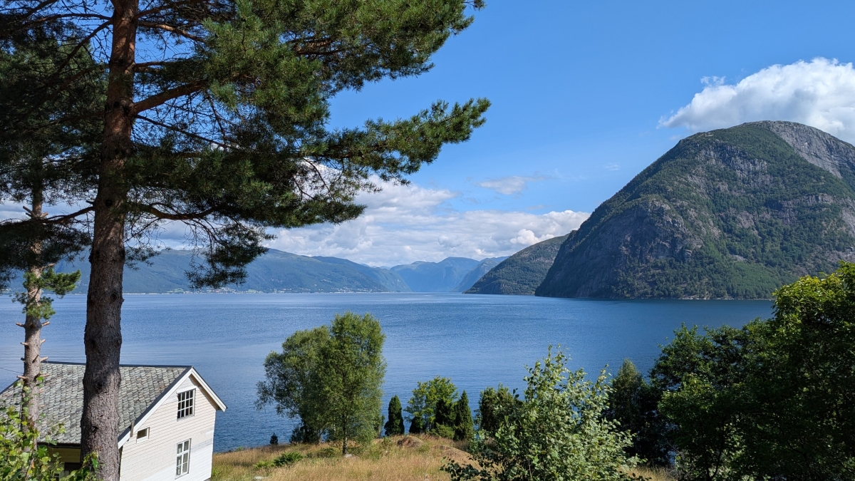 gaestebilder saison 2025.jpg