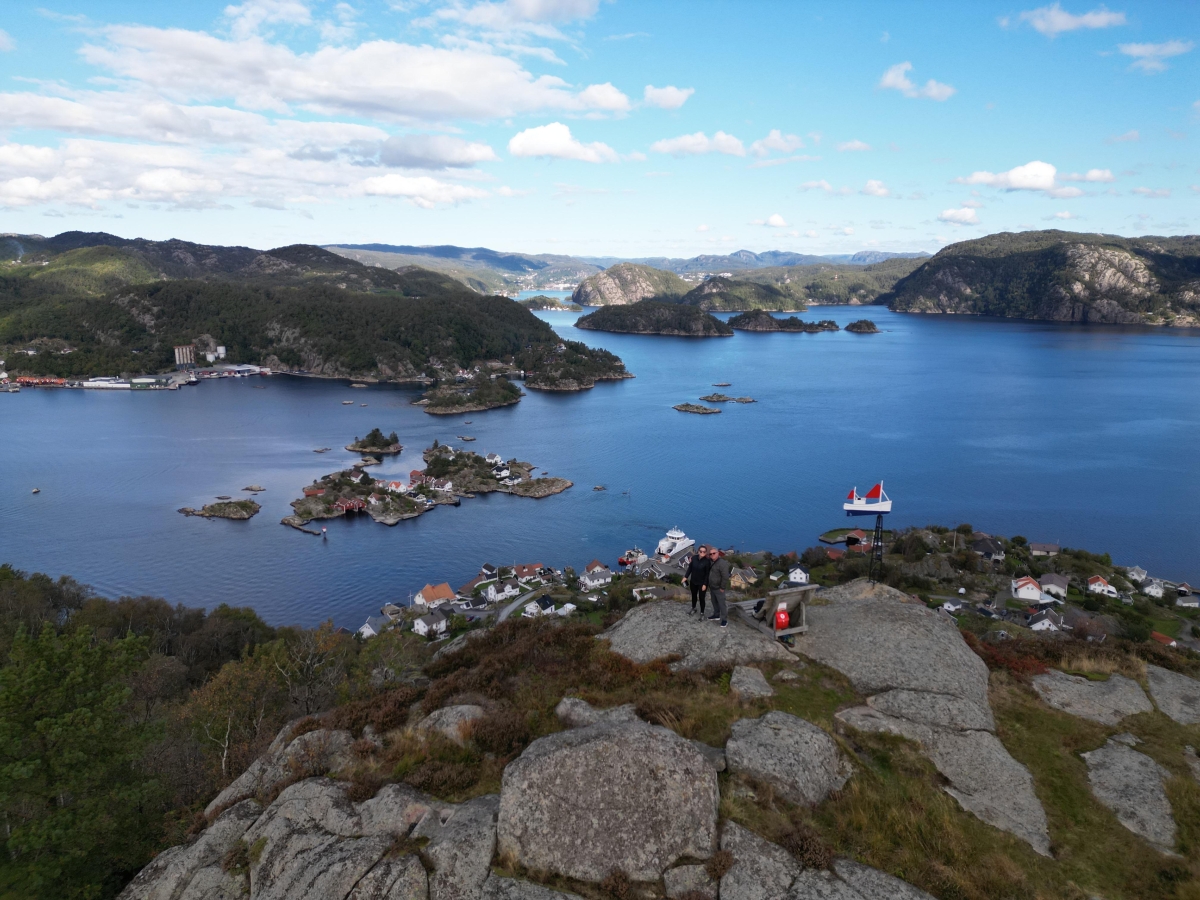 gaestebilder saison 2025.jpg