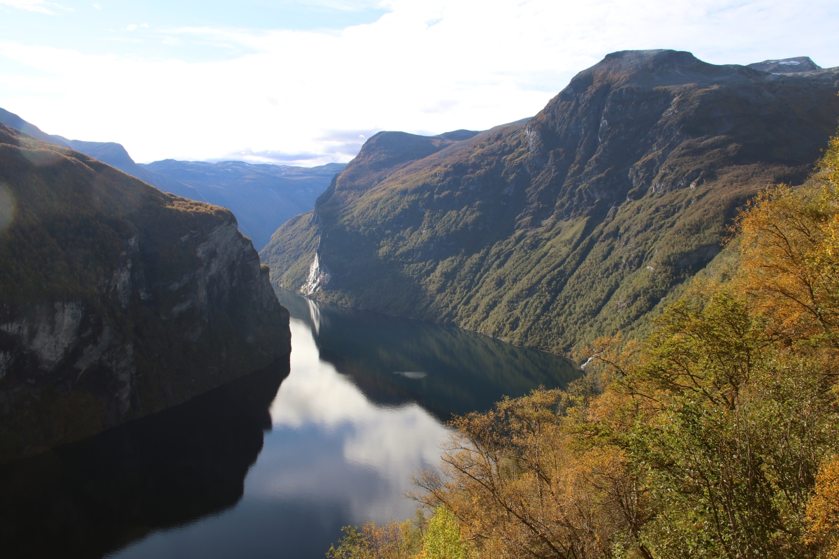 gaestebilder saison 2025.jpg
