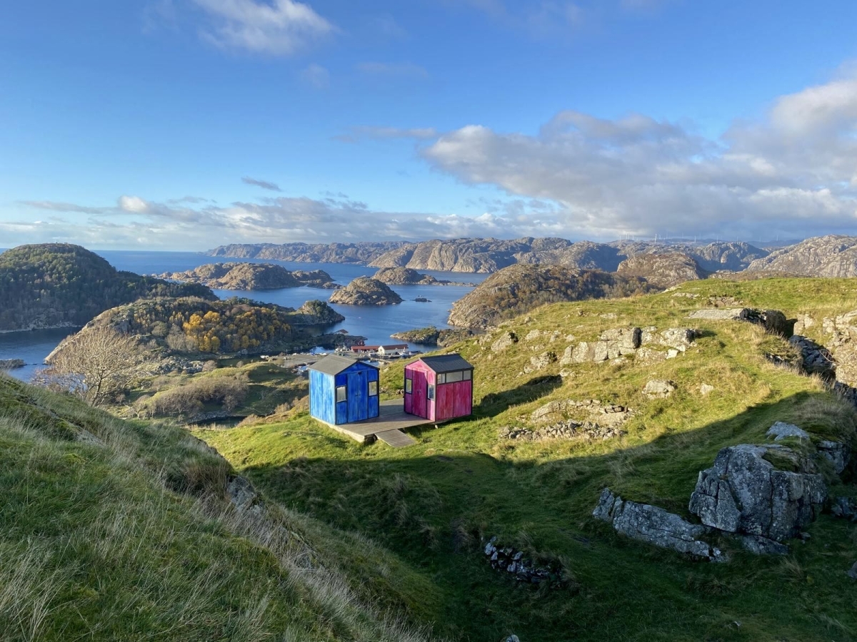 gaestebilder saison 2025.jpeg