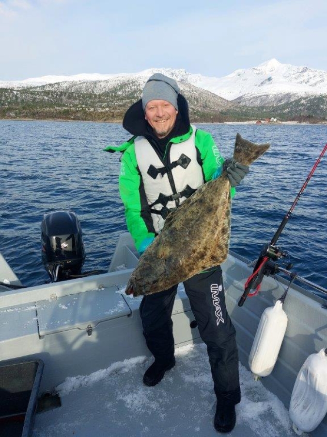 dicke fische 2025.jpg