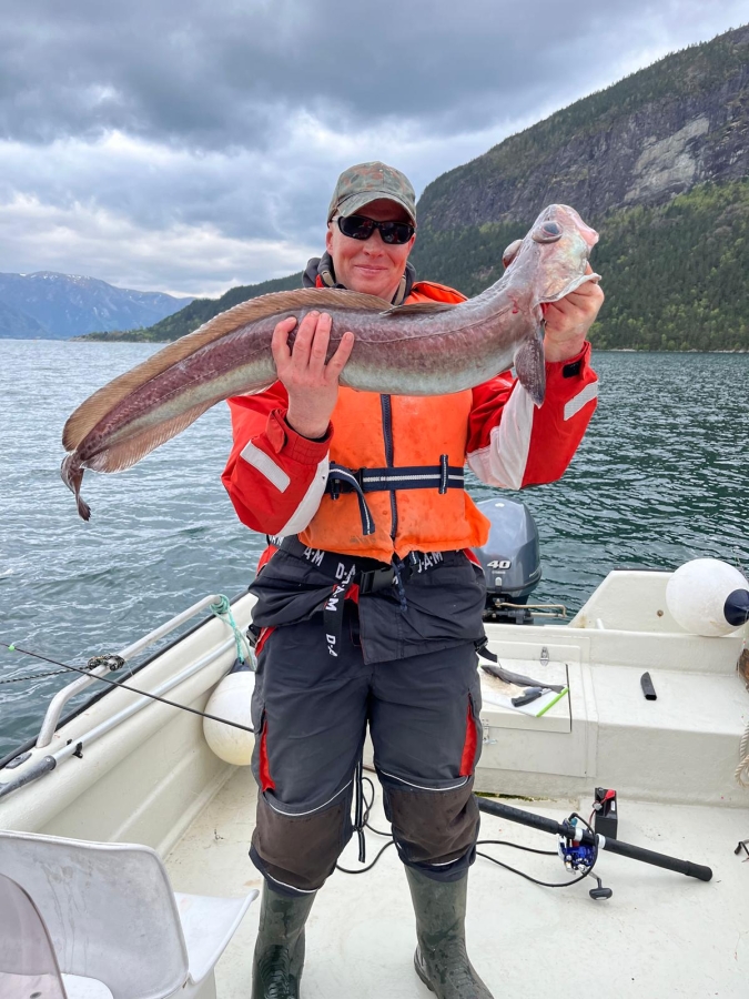 dicke fische 2025.jpg