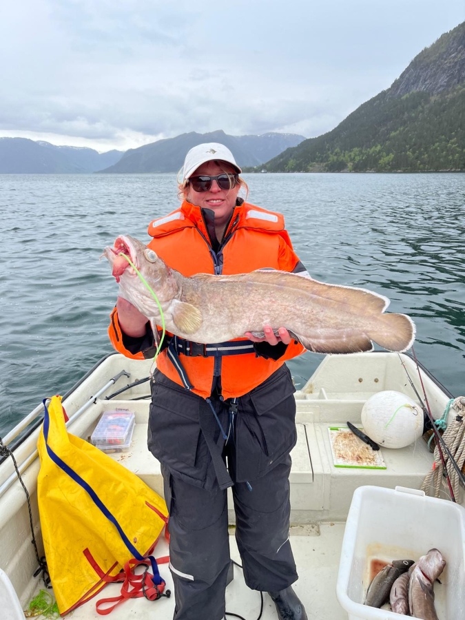 dicke fische 2025.jpg