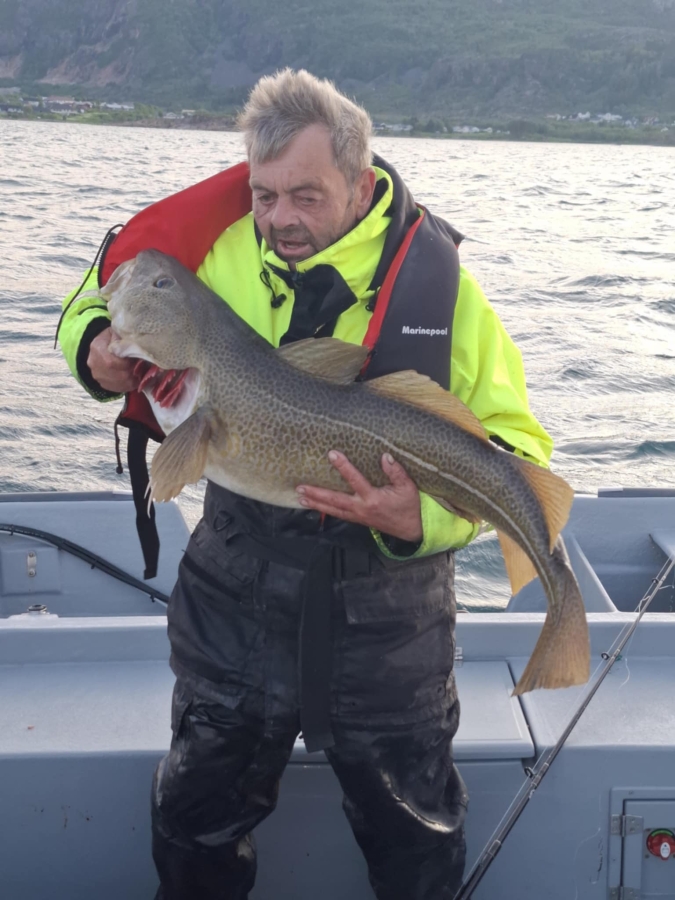 dicke fische 2025.jpg