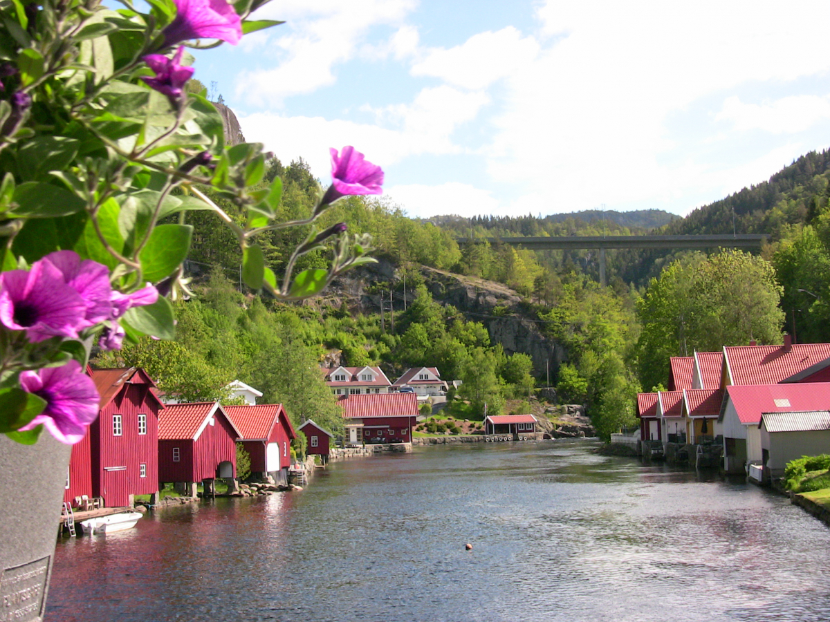 Gästebilder Saison 2019 - 6