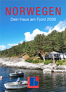 Free Catalog 2026