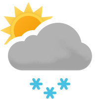 snowshowers_day